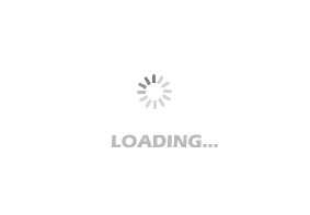 Loading